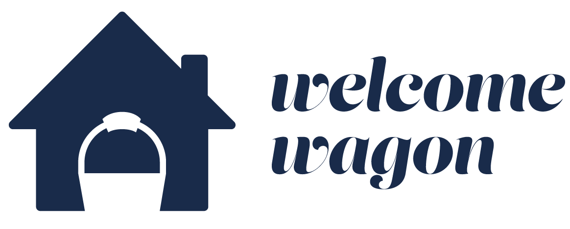 53ab7a700c1f1cfa41d19675_welcome-wagon-logo.png